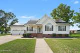 201 Herring Street - Photo 1