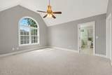 201 Herring Street - Photo 10
