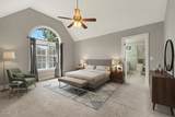 201 Herring Street - Photo 11