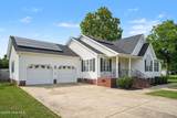 201 Herring Street - Photo 12