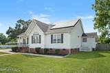 201 Herring Street - Photo 13