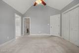 201 Herring Street - Photo 14