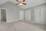 201 Herring Street - Photo 15