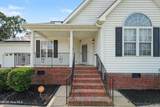 201 Herring Street - Photo 16