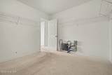 201 Herring Street - Photo 17