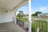 201 Herring Street - Photo 18