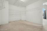 201 Herring Street - Photo 19