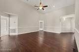 201 Herring Street - Photo 2