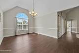 201 Herring Street - Photo 20