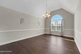 201 Herring Street - Photo 21