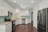 201 Herring Street - Photo 22