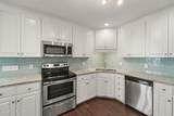 201 Herring Street - Photo 23