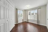 201 Herring Street - Photo 24