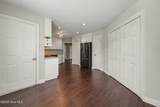 201 Herring Street - Photo 25