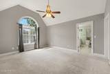 201 Herring Street - Photo 26
