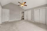 201 Herring Street - Photo 27