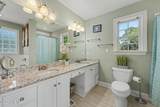 201 Herring Street - Photo 28