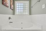 201 Herring Street - Photo 29