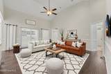 201 Herring Street - Photo 3