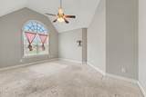 201 Herring Street - Photo 30