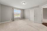 201 Herring Street - Photo 31