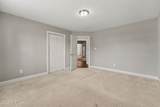 201 Herring Street - Photo 32