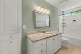 201 Herring Street - Photo 33