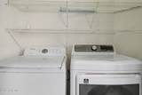 201 Herring Street - Photo 34