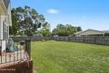 201 Herring Street - Photo 35