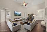 201 Herring Street - Photo 36