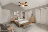 201 Herring Street - Photo 37