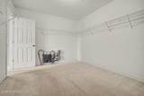 201 Herring Street - Photo 38