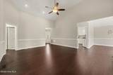 201 Herring Street - Photo 39