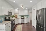 201 Herring Street - Photo 4