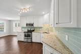 201 Herring Street - Photo 40