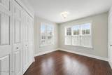 201 Herring Street - Photo 41