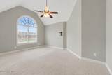 201 Herring Street - Photo 42
