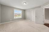 201 Herring Street - Photo 43