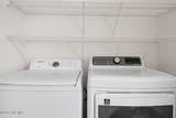 201 Herring Street - Photo 44