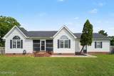 201 Herring Street - Photo 45