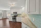 201 Herring Street - Photo 5