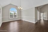201 Herring Street - Photo 6