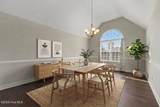 201 Herring Street - Photo 7