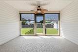 201 Herring Street - Photo 9