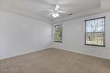 1302 Davis Street - Photo 10