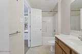 1302 Davis Street - Photo 12