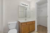 1302 Davis Street - Photo 13