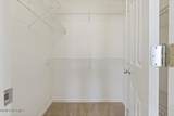 1302 Davis Street - Photo 14