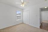 1302 Davis Street - Photo 16