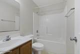 1302 Davis Street - Photo 17